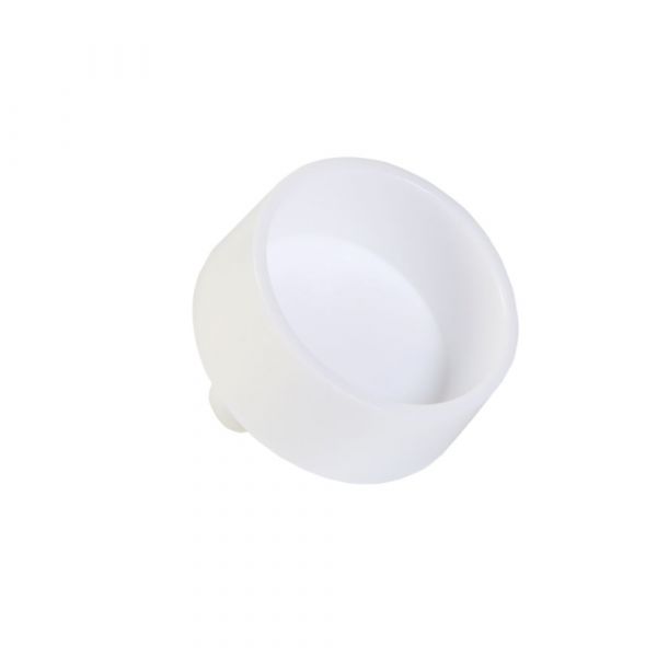 Tampa para Válvula de Pia e Lavatório Krona