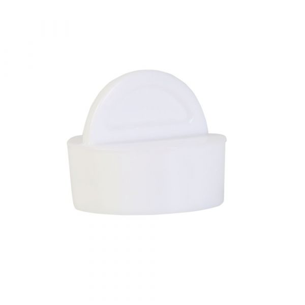 Tampa para Válvula de Pia e Lavatório Krona