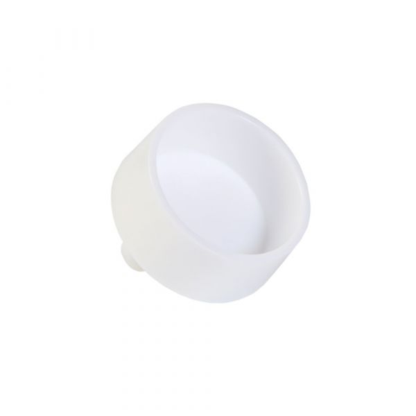 Tampa para Válvula de Pia e Lavatório Krona