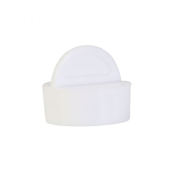 Tampa para Válvula de Pia e Lavatório Krona