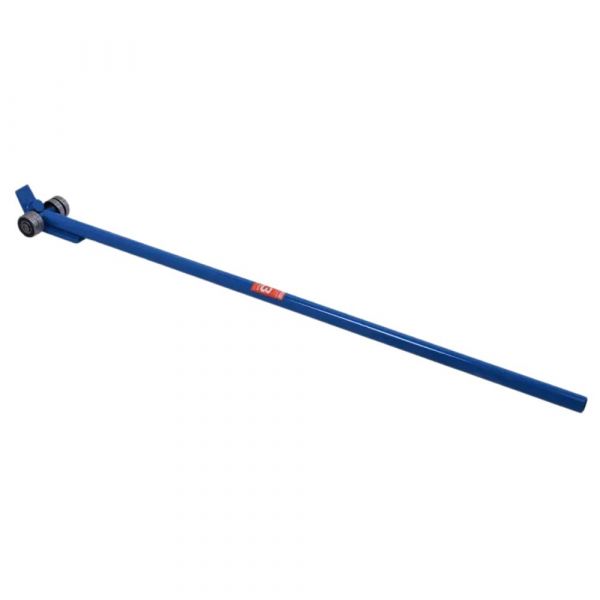 Carro Alavanca Capacidade 3 Toneladas AL3200 Bovenau