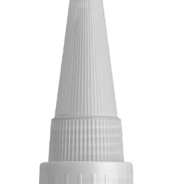 Adesivo Instantâneo 200 20g TekBond