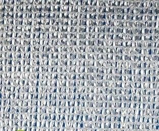 1 metro Tela Aluminet 70% 7m Polysack