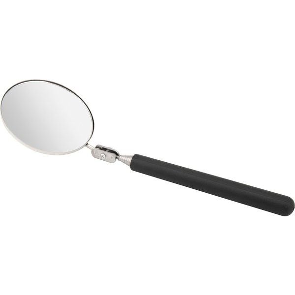 Espelho Telescópico- Vonder