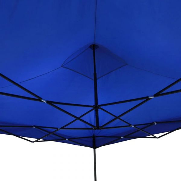 Tenda Gazebo Articulado Guepardo Pagoda 3X3m Nautika