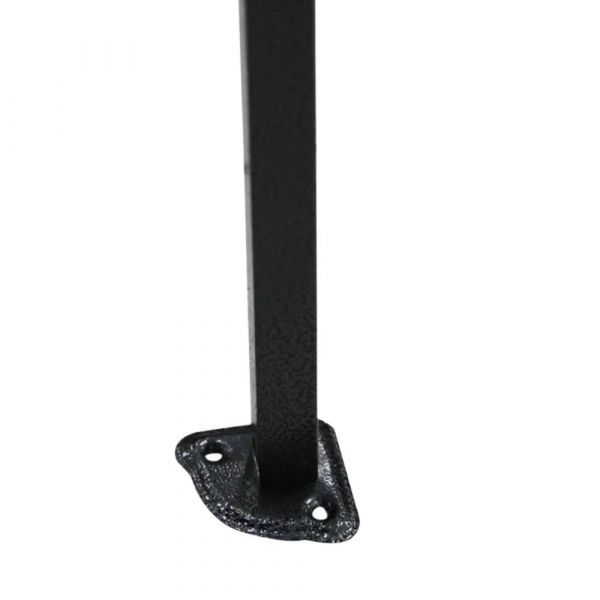 Tenda Gazebo Articulado Guepardo Pagoda 3X3m Nautika