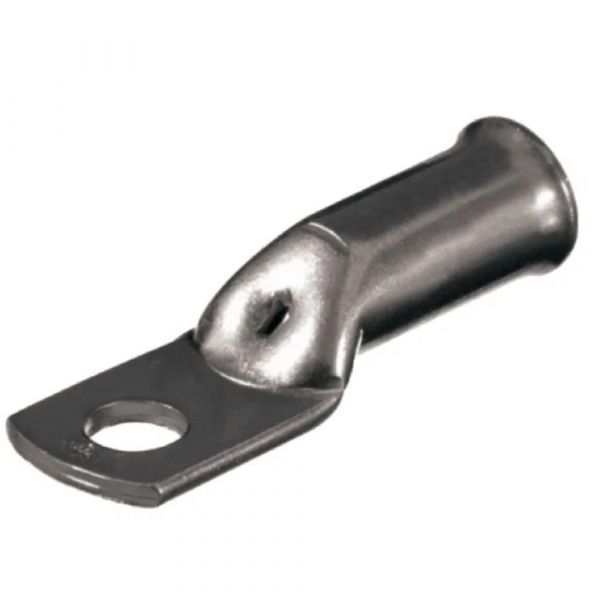 Terminal Compressão 35,0mm Lukma