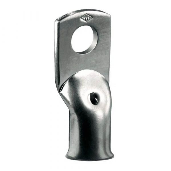 Terminal de Compressão 70mm Lukma