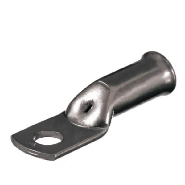 Terminal de Compressão 70mm Lukma