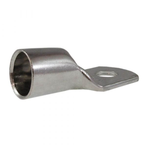 Terminal de Compressão 70mm Lukma