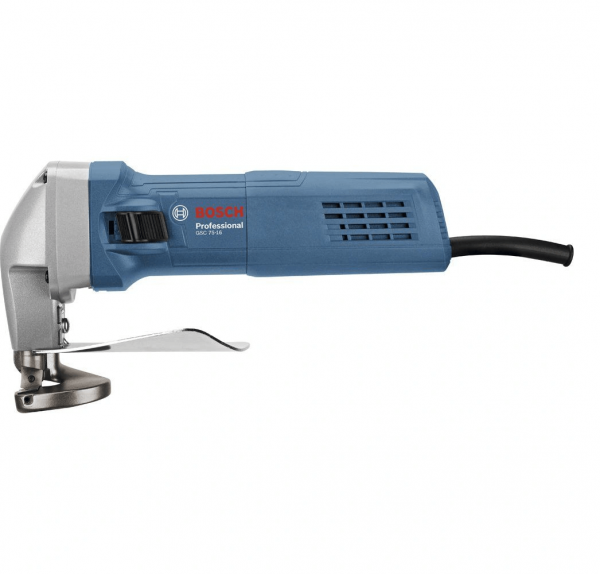 Tesoura GSC 75-16 Professional Bosch