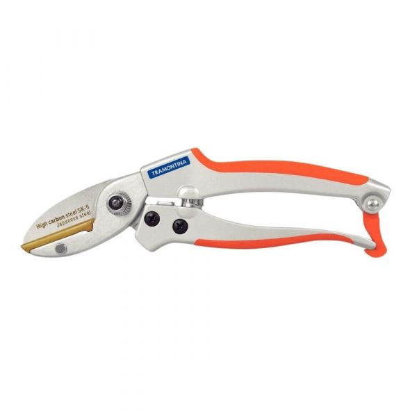 Tesoura de Poda Profissional 78316/502 Tramontina