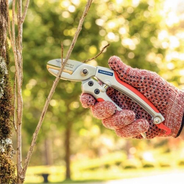 Tesoura de Poda Profissional 78316/502 Tramontina