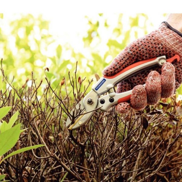 Tesoura de Poda Profissional 78316/502 Tramontina