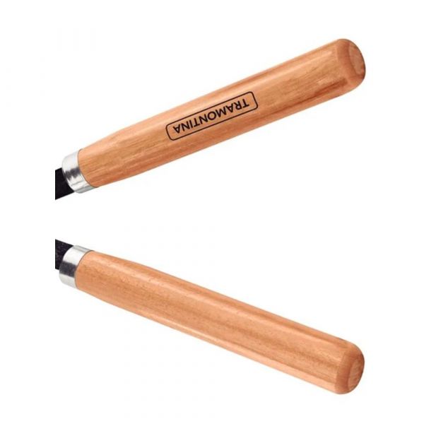 Tesoura para Cerca Viva 12 Dentes Tramontina