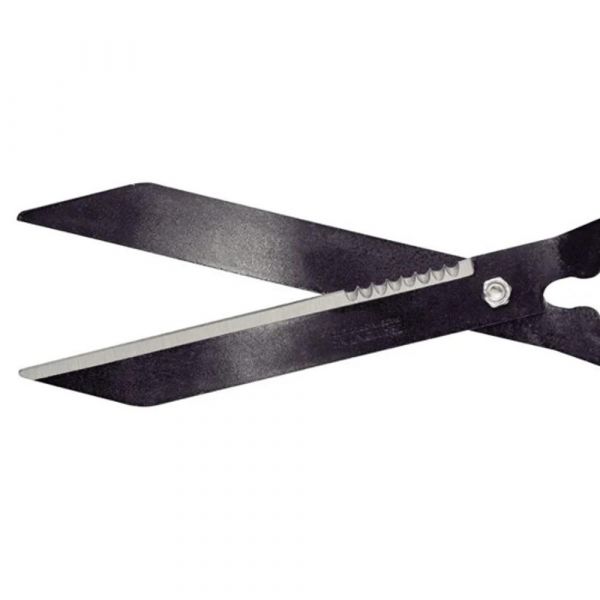 Tesoura para Cerca Viva 12 Dentes Tramontina