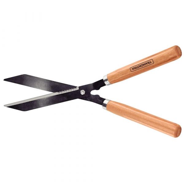 Tesoura para Cerca Viva 12 Dentes Tramontina