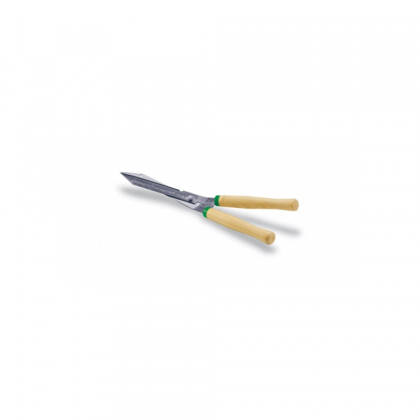 Tesoura para Grama TS-1107 Trapp