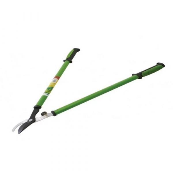 Tesoura para Poda 70cm TS-30850 Trapp