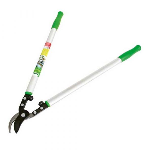 Tesoura para Poda 75cm TS 7116T Trapp 