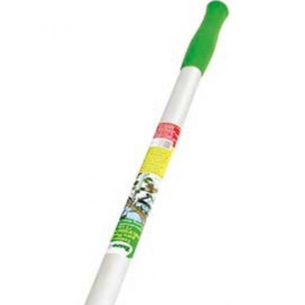 Tesoura para Poda 75cm TS 7116T Trapp 