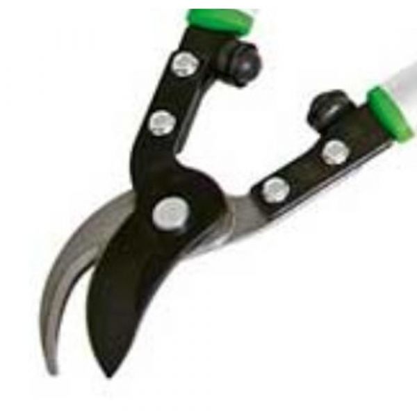 Tesoura para Poda 75cm TS 7116T Trapp 