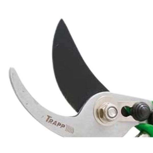 Tesoura Para Poda By Pass 20,5cm Ts-3144 Trapp
