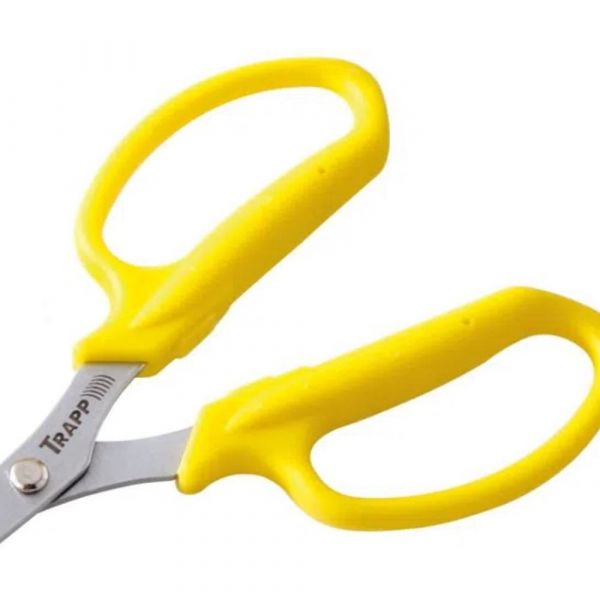 Tesoura para Poda Multiuso 18,5cm TS3154-2 Trapp