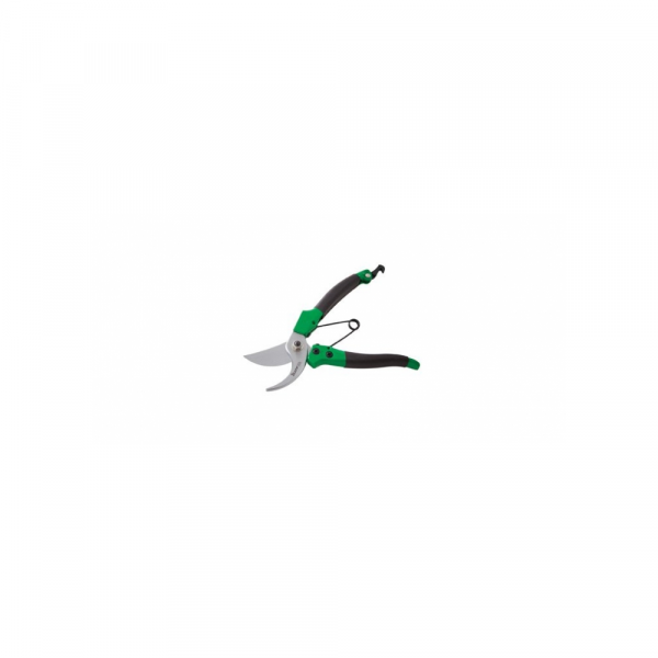 Tesoura para Poda TS-3143 Trapp