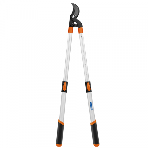 Tesoura Poda Cabo Extensivo Tramontina