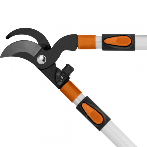 Tesoura Poda Cabo Extensivo Tramontina