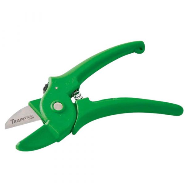 Tesoura Poda para Jardim Hobby 15,2cm TS -3113 Trapp