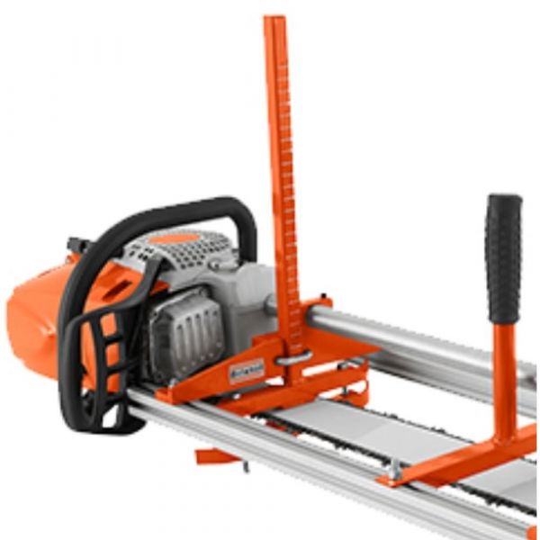 Tira Tábua 750mm Bristol