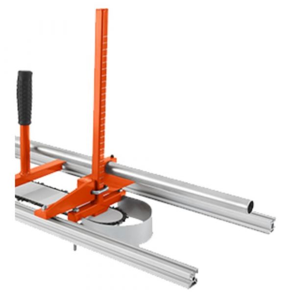 Tira Tábua 750mm Bristol