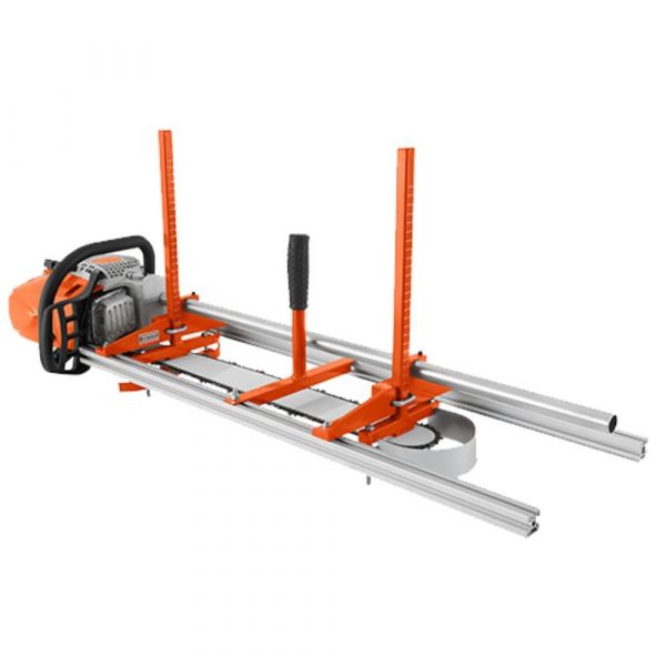 Tira Tábua 750mm Bristol