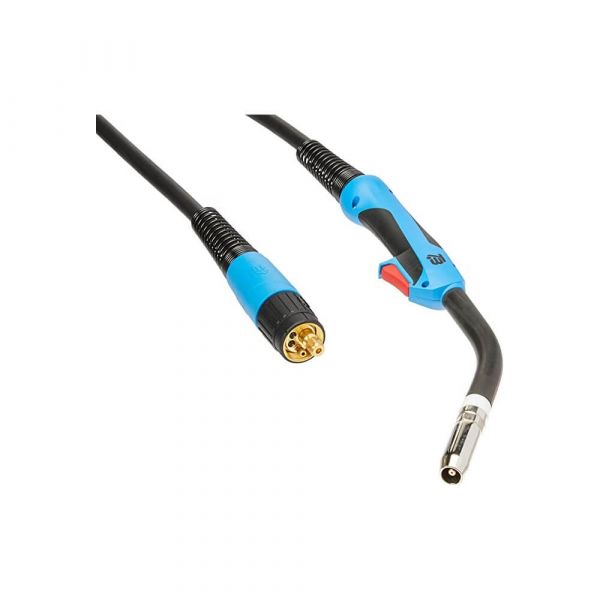 Tocha Mig Mag TBI PRO 453 Expert 5M Esab