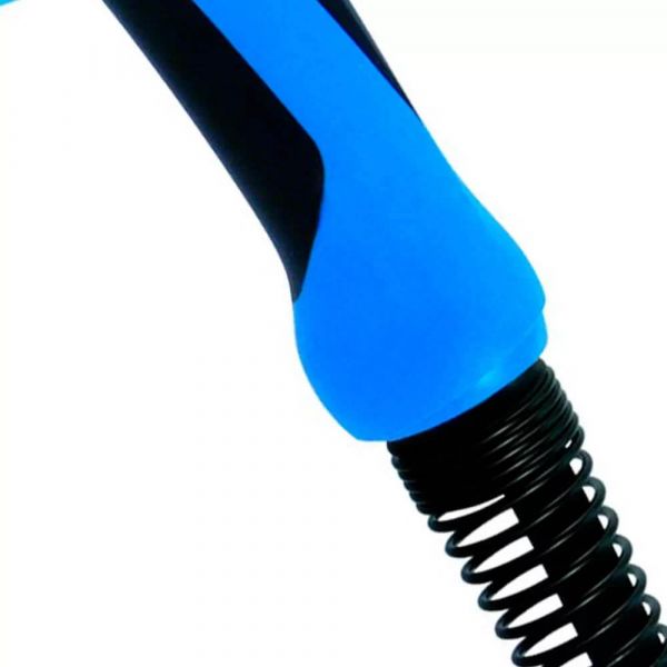 Tocha Para Soldagem Mig Mag Tbi Pro Expert 253 3Metros ESAB