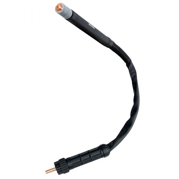 Tocha Plasma 6 Metros LT100A PLLT100-6M-CNC Tork