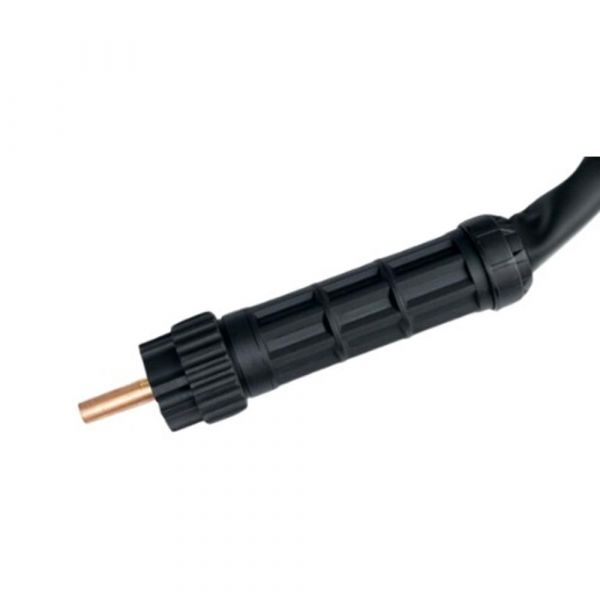 Tocha Plasma 6 Metros LT100A PLLT100-6M-CNC Tork