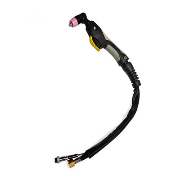 Tocha Plasma SG55 4 M Tork