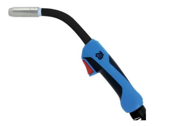 Tocha Para Solda MIG/MAG TBI Pro Expert 353 - 3MT  Esab