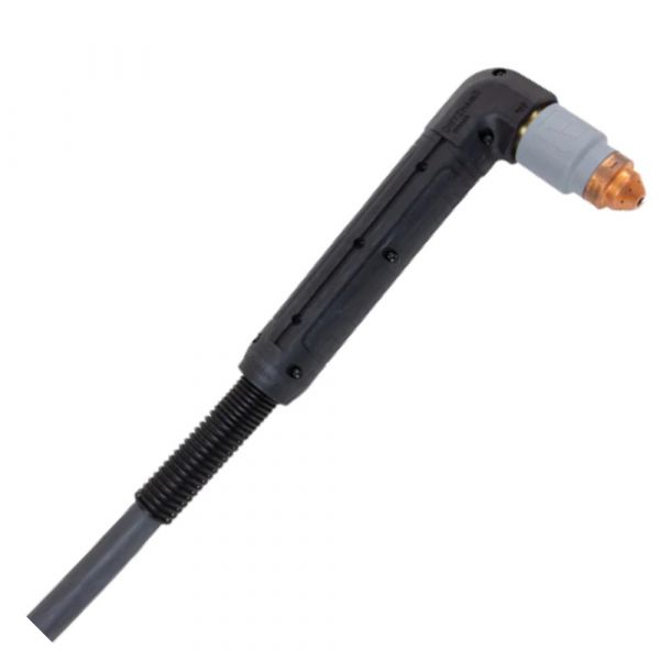 Tocha Robótica/Mini SmartSYNC 90 Graus Hypertherm