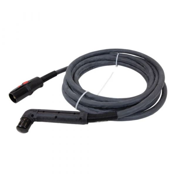 Tocha Robótica/Mini SmartSYNC 90 Graus Hypertherm