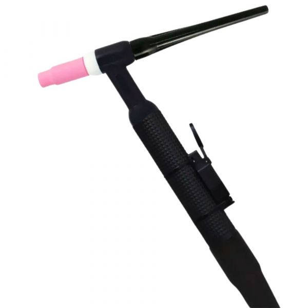 Tocha Tig TSB 3,5M 13mm ET200 Esab