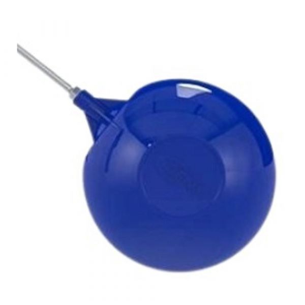 Torneira Boia Vazão Total 3 em 1 (1/23/41)  Censi