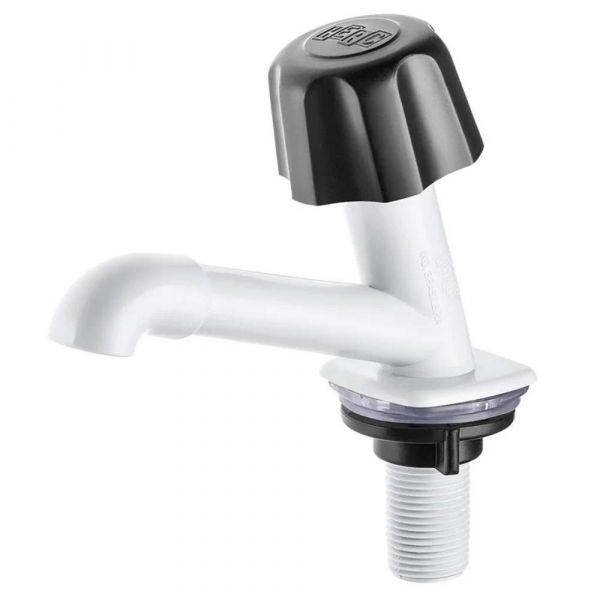 Torneira Lavatório 1/2