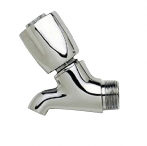 Torneira Metal para Bebedouro C25 Acquabios