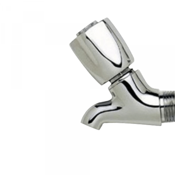 Torneira Metal para Bebedouro C25 Acquabios