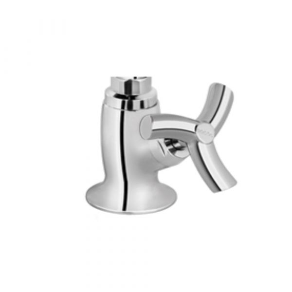 Torneira para Lavatório Bica Alta 1/2