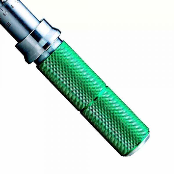 Torquímetro De Estalo 1/2